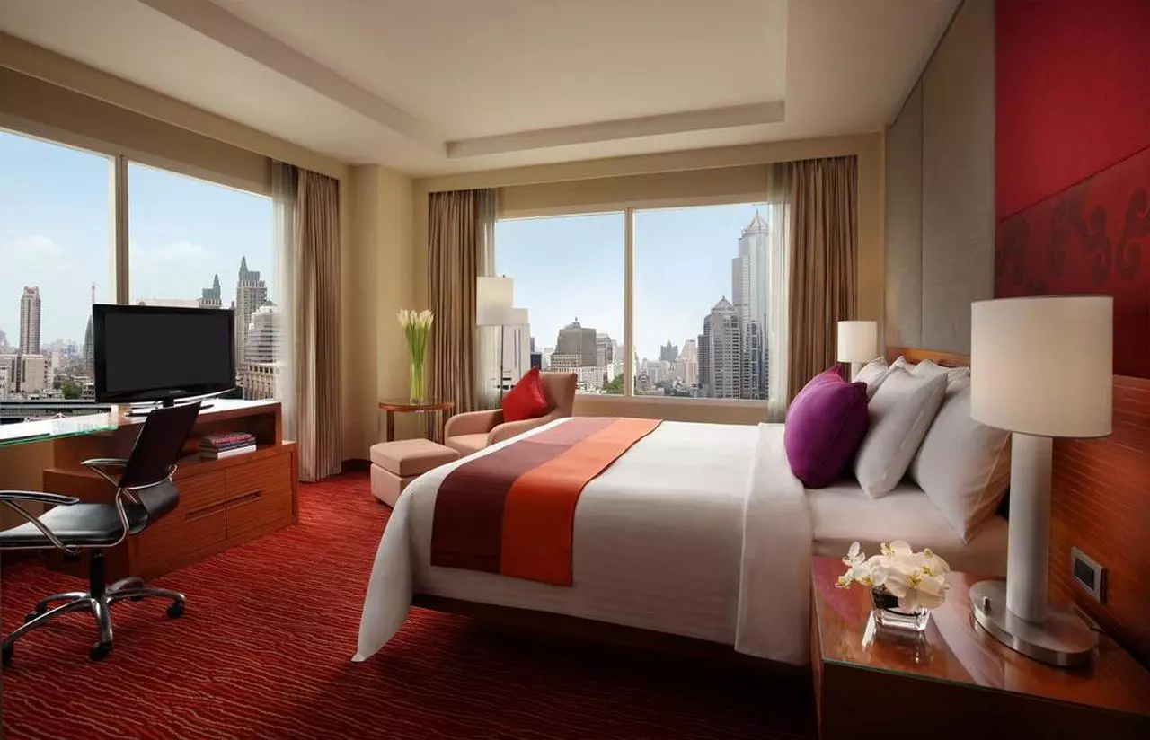 COURTYYARDBYMARRIOTT_SHABAVIZ (13).jpg